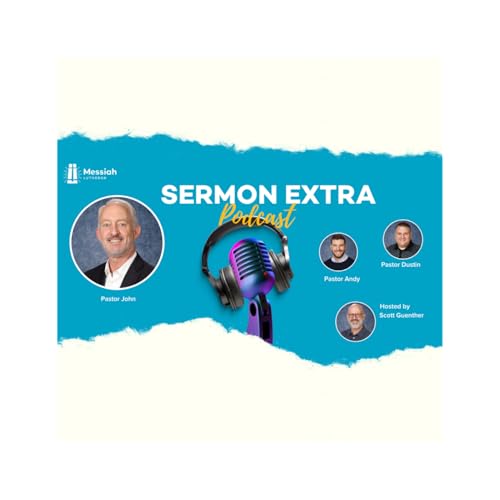 『So That...April 23』のカバーアート