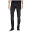 Kickshaw Destructed | Stretch (Waterless)