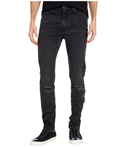 Image of Levi's Men's 510 Skinny Fit Jeans