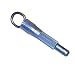 Clutch Alignment Tool, Fits All Years Aircooled VW, Compatible with Dune Buggy