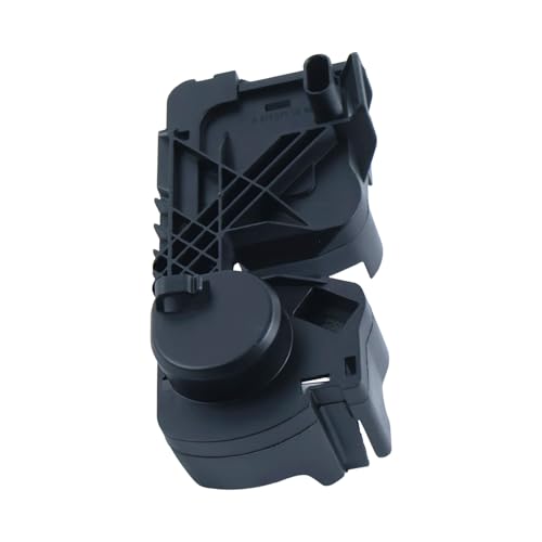 Loquet capot bloqué A2468700558 remplacer fermeture défectueuse Metris