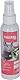 Kerbl Pet Deo-Spray für Katzentoiletten, 125ml