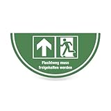 Betriebsausstattung24