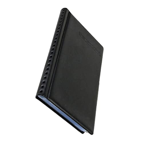 DIYEAH 1pc Holder Wallet Protective Sleeve Holders