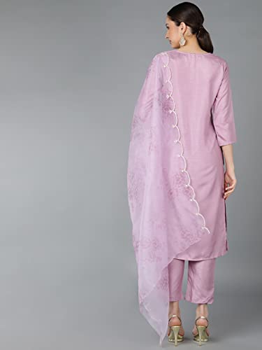 Image of Vaamsi Kurta Set