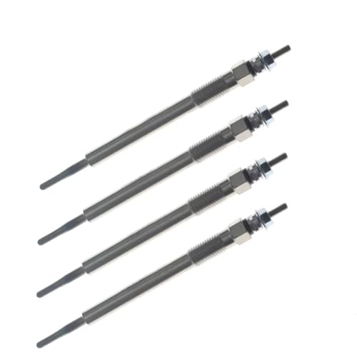 �G���W���\�M�v���O Compatible With Hyundai For SantaFe 2005 2006 2007 2008 2009 2010 2011 2012 36710-2F100 �f���A���R�A�q�[�^�[�O���[�v���O�X�y�A�p�[�c�ƌ݊�������