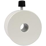  Omegon Contrapeso para la Montura EQ-500 X de