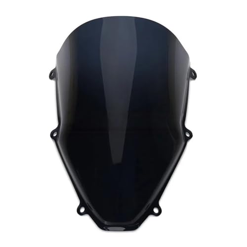 Bulle avant CBR1000RR-R pare-brise de protection pour sorties sur circuit