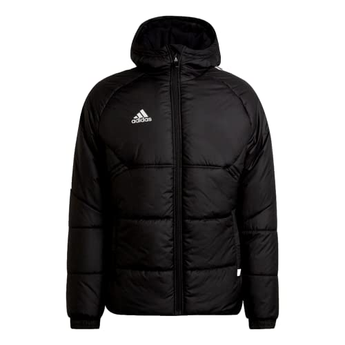 Veste de football adidas Condivo 22 pour l'entraînement par temps froid