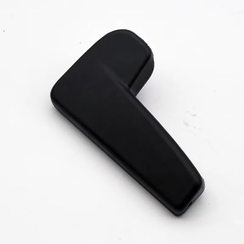 Support de poignée de capot pour Golf Touran Jetta 6R1823533