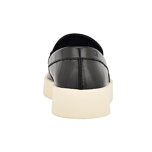 Calvin Klein Men's Carch Loafer3