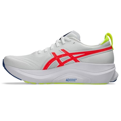 Image of ASICS Gel-Kayano 32
