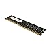 Price comparison product image QUMOX 4GB DDR3 1333 1333MHz PC3-10600 PC-10600 (240 PIN) DIMM MEMORY