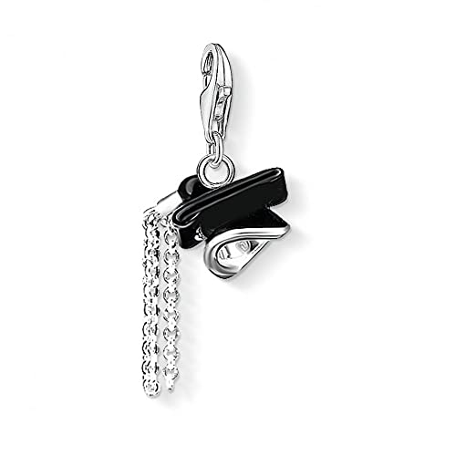 Thomas Sabo® Charm Anhänger