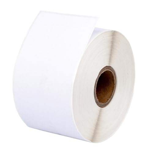 for 2.25 x 1.25 Thermal Labels - (15) Rolls