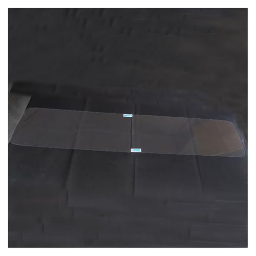 Verre trempé 10.25 pouces pour écran de navigation Benz Classe CLA et B W247