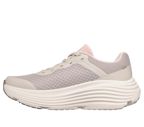 Image of Skechers Women's Max Cushioning Endeavour
