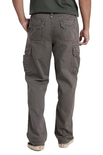 Image of UNIONBAY Men Casual Pants