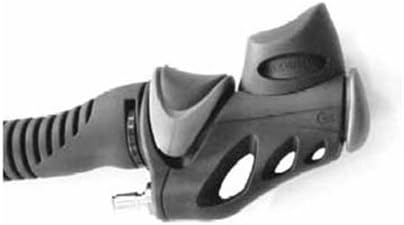 INFLATOR, RELIANT 16