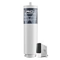 VIOMI V6-RO600 Filter, Replacement for Viomi Reverse Osmosis Water Filter, 48-Month Lifespan, Compatible with VORTEX 6 Reverse Osmosis System Specifically