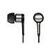 Produktbild Beyerdynamic DTX 100 In-Ear-Kopfhörer schwarz