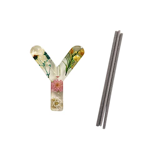 THE WOW {Ee Boute CjVtOXfBt[U[Zbg CjVY t[  fBt[U[ A} tOX j j EGfBOMtg a җ ސE  fB[X v[g Mtg 蕨 yb