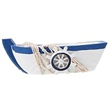Photo Gallery popetpop portacandele forma di barca vela portacandele in resina per decorazioni domestiche e feste Photo Gallery popetpop portacandele forma di barca vela portacandele in resina per decorazioni domestiche e feste