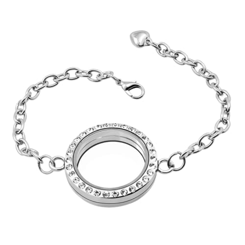 SHOWERORO y? fB[X tHgt[ uXbg Xp[NOCXg[ A J ʐ^[\  W