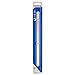 LENOX Hacksaw, Bi-Metal Construction, 24T (2014654)