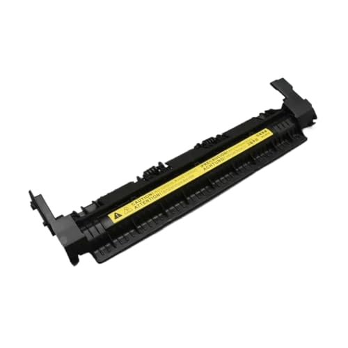 Couvercle de fusion contre bourrage papier LaserJet P1102 M127 - 2