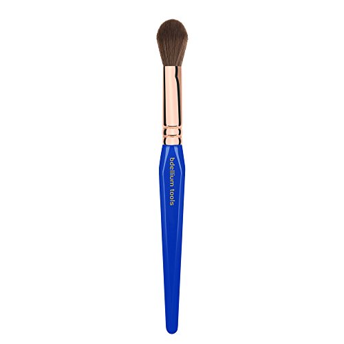 Pinceau de maquillage professionnel Bdellium Tools 940 mélange