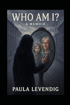 Paperback Who am I ? Book