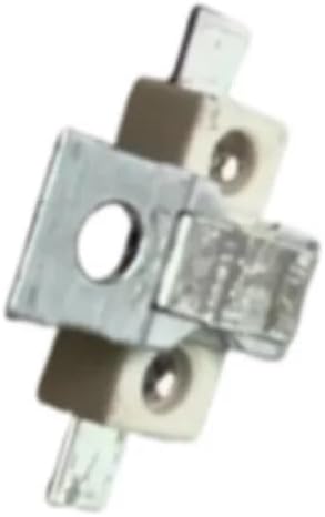 250V 10A 260 °c Steam iron automatic thermostat for Philips gc9550 replacement TCO Thermaster Tf255-ph
