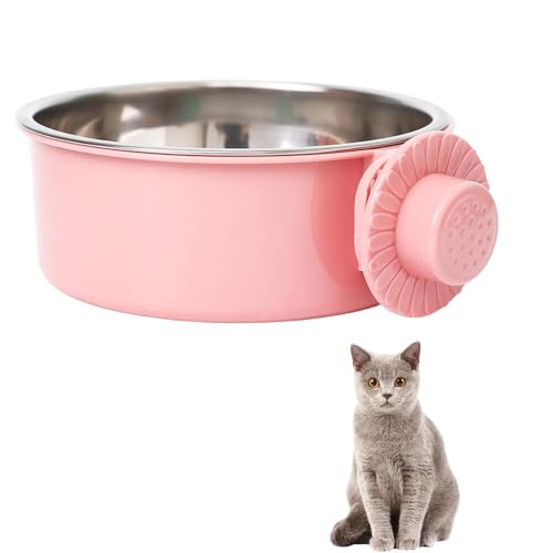 犬 餌入れ ステンレス」の人気商品一覧 | 安い商品を通販サイトから