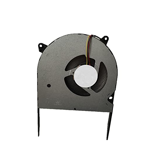 Ventilateur ordinateur ASUS ZenBook UX5400EG pour éviter la surchauffe