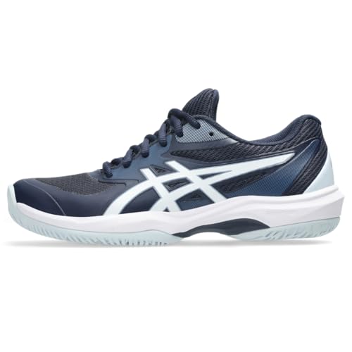 Image of ASICS Game FF