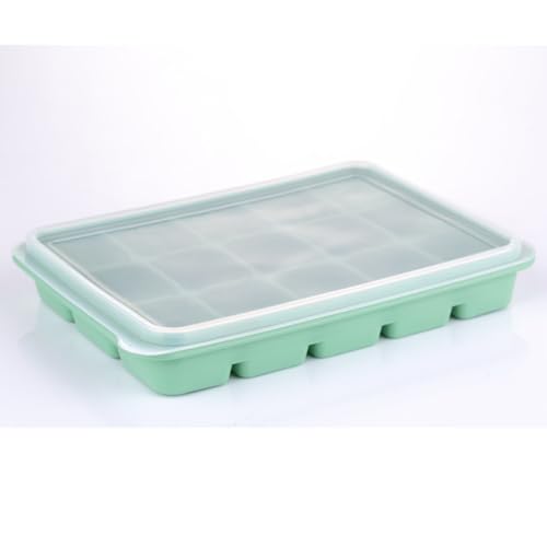 Sefoemut XMVRWt X  e  \tgo₷ ACXg[ ݕ َq  鐻X Ⓚۑ ϋv 2 (VA) [sAi]