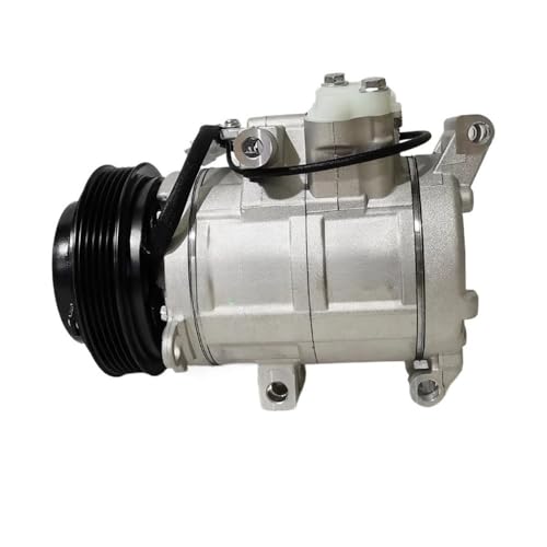 Compresseur de climatisation Mazda 5 1.8L 2.0L et Mazda 3 pompe de rechange BBM461450C