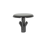 Clip zur Befestigung von Verkleidungen ROMIX ROM C70191