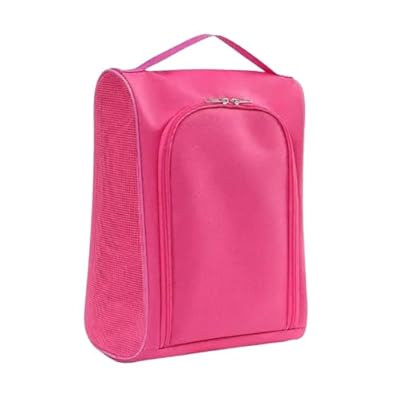 DimyFew Schuhbeutel Reiseschuhtasche Tragetasche