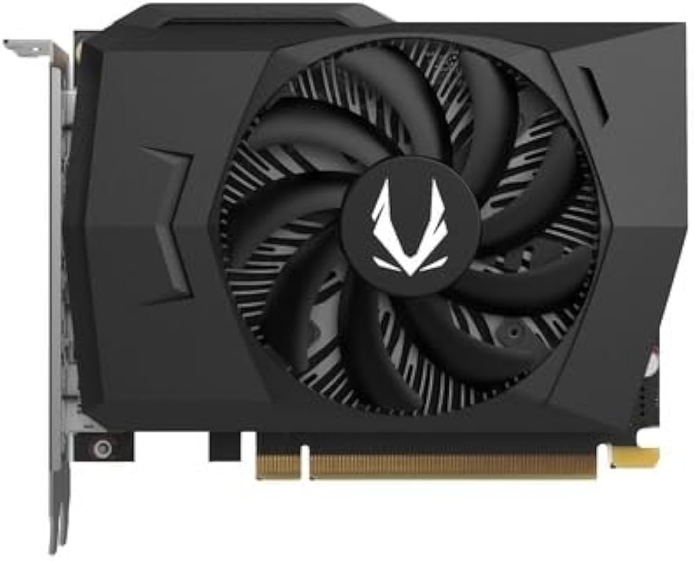 グラフィックボード・グラボ・ビデオカード Zotac GeForce RTX 3050 8GB GDDR6 全て | グラフィックスカード | ZOTAC JAPAN | ZOTAC
