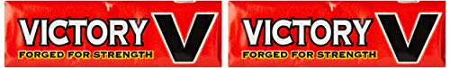 Victory V 36g 2 Packs 80 g
