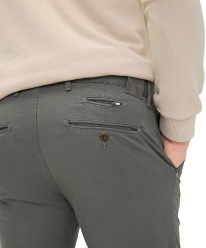 BRAX Style Fabio Hose – Ansicht 7