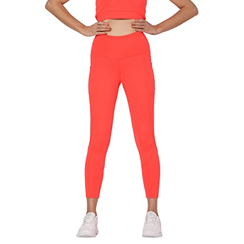Image of Silvertraq Rider Shorts