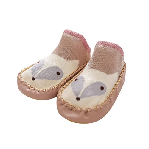 [HBQZHS] EH[LOV[Y Y L [t@[ U[Xj[J[ RtH[gV[Y AEghAV[Y rWlX h ₷  ԗ U[ tH[}