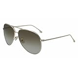 Victoria Beckham VB203S-701 Damen-Sonnenbrille, Ø 62 mm
