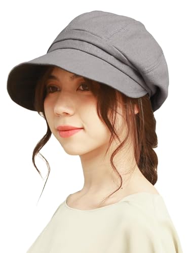 [WEISHY] Xq fB[X LXPbg ΒIׂ uvJbg ⊴ Xq Ăh~ Rt 傫TCY t ΍L TCY