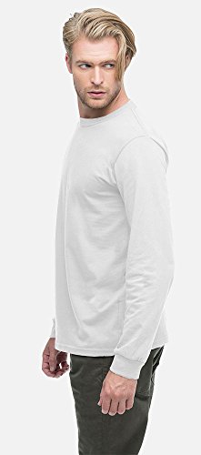 econscious-Mens-100-Organic-Cotton-Long-Sleeve-Tee