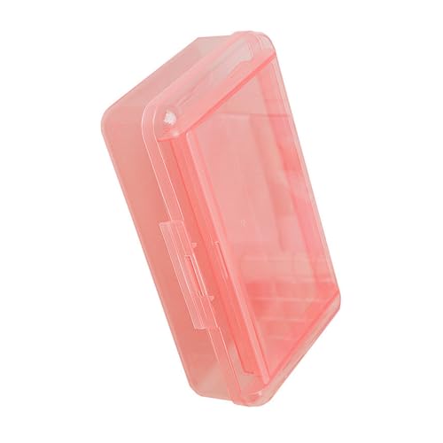 ^M e y[P[X FMI[KiCU[ XPb`y}[J[ ʎ[ ItBXfXN