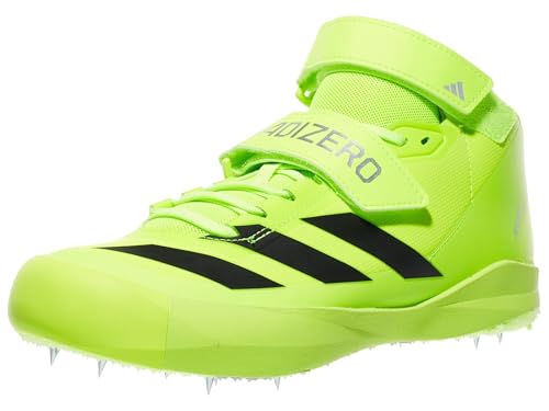 Adidas Adizero Javelin Unisex Running Shoes 11.52